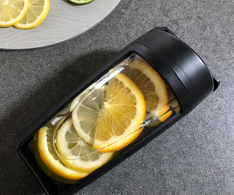water-infusion-bottle-lemon-and-orange-water-infusion